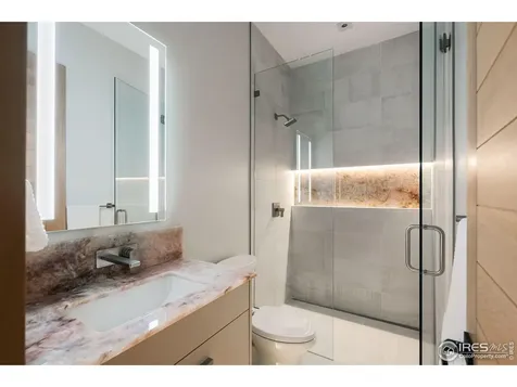 119 Boulder Circle Breckenridge CO 80424