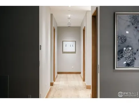 119 Boulder Circle Breckenridge CO 80424