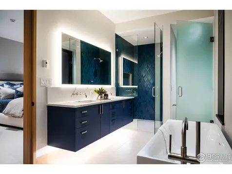 119 Boulder Circle Breckenridge CO 80424