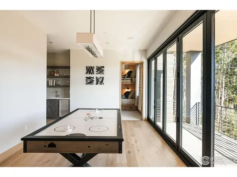 119 Boulder Circle Breckenridge CO 80424