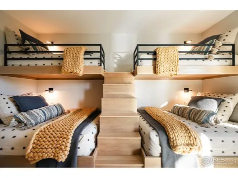 119 Boulder Circle Breckenridge CO 80424