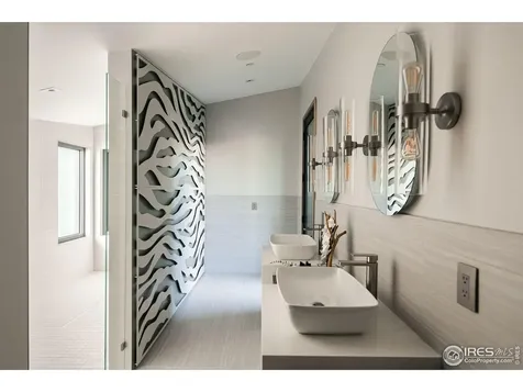 119 Boulder Circle Breckenridge CO 80424