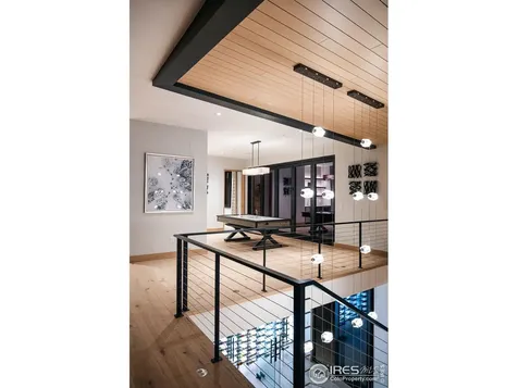 119 Boulder Circle Breckenridge CO 80424