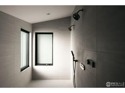 119 Boulder Circle Breckenridge CO 80424