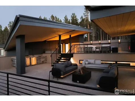 119 Boulder Circle Breckenridge CO 80424