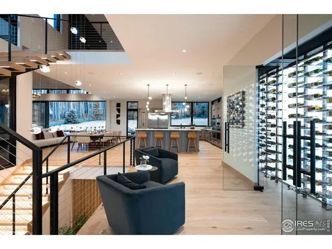 119 Boulder Circle Breckenridge CO 80424