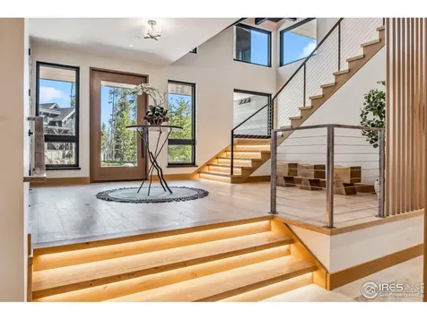 119 Boulder Circle Breckenridge CO 80424