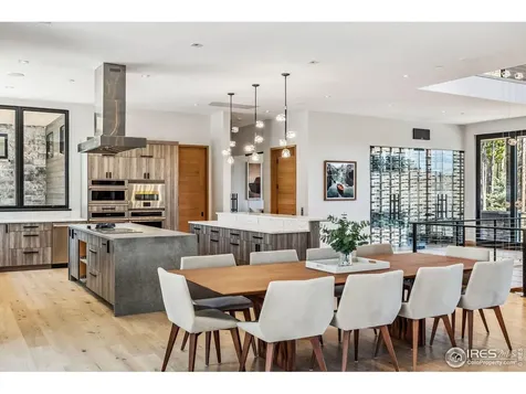 119 Boulder Circle Breckenridge CO 80424