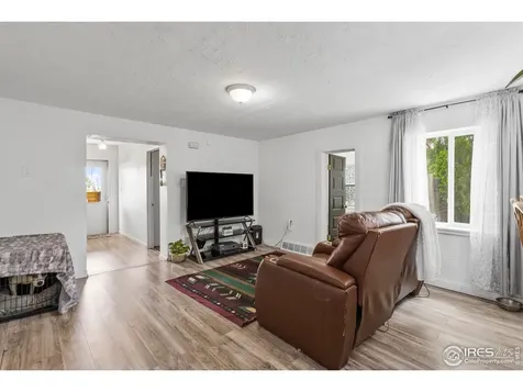 607 N Us Highway 85 Ault CO 80610