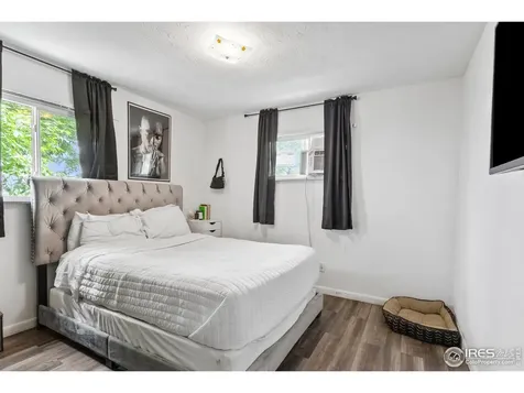 607 N Us Highway 85 Ault CO 80610