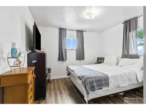 607 N Us Highway 85 Ault CO 80610