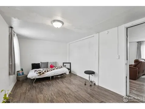 607 N Us Highway 85 Ault CO 80610