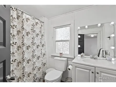 607 N Us Highway 85 Ault CO 80610