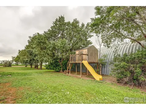 42274 County Road 45 Ault CO 80610