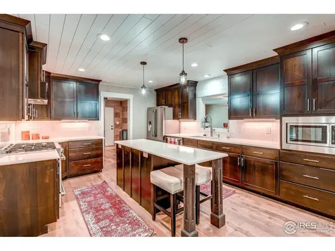 42274 County Road 45 Ault CO 80610