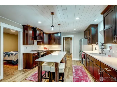 42274 County Road 45 Ault CO 80610