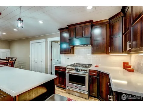 42274 County Road 45 Ault CO 80610