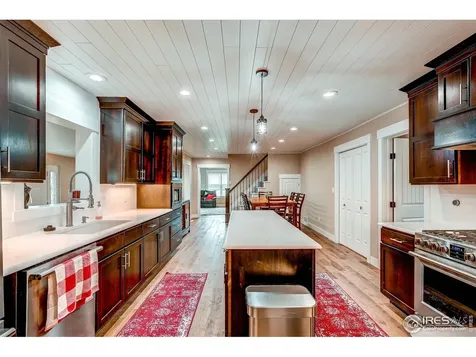 42274 County Road 45 Ault CO 80610