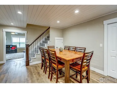 42274 County Road 45 Ault CO 80610