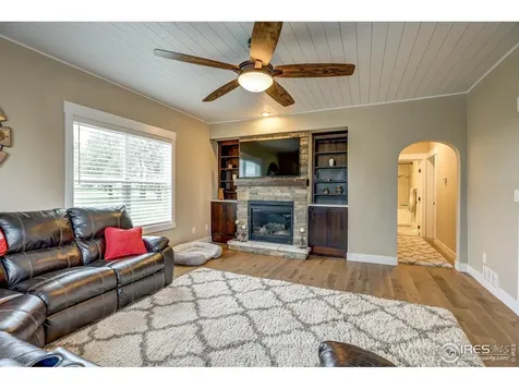 42274 County Road 45 Ault CO 80610