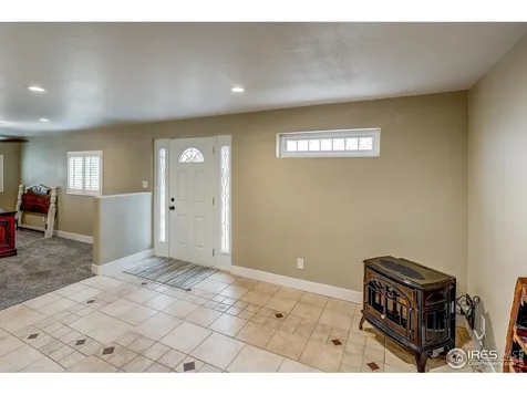 42274 County Road 45 Ault CO 80610