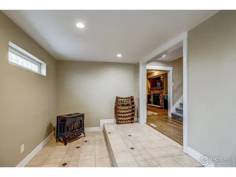 42274 County Road 45 Ault CO 80610