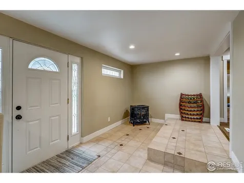 42274 County Road 45 Ault CO 80610