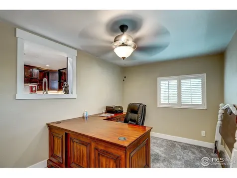 42274 County Road 45 Ault CO 80610