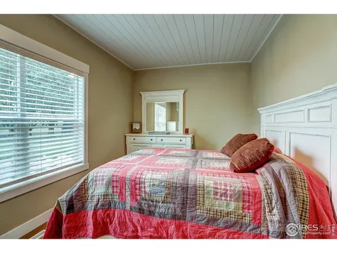 42274 County Road 45 Ault CO 80610