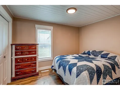 42274 County Road 45 Ault CO 80610