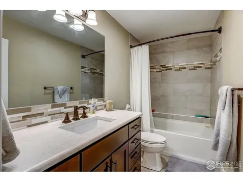 42274 County Road 45 Ault CO 80610