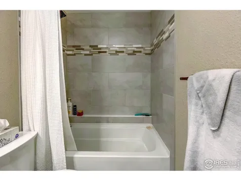 42274 County Road 45 Ault CO 80610