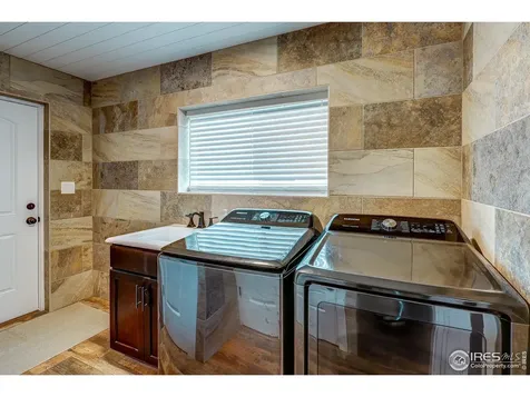 42274 County Road 45 Ault CO 80610