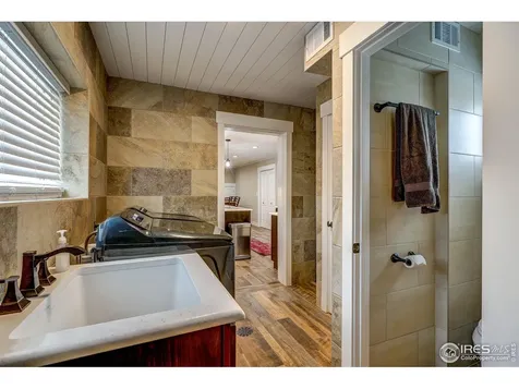 42274 County Road 45 Ault CO 80610