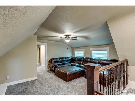 42274 County Road 45 Ault CO 80610