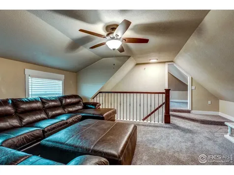 42274 County Road 45 Ault CO 80610