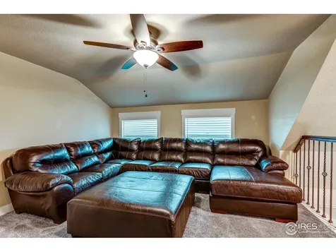 42274 County Road 45 Ault CO 80610