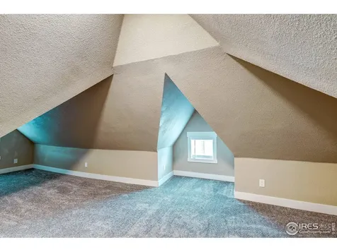 42274 County Road 45 Ault CO 80610