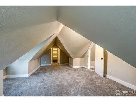 42274 County Road 45 Ault CO 80610