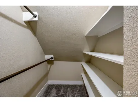 42274 County Road 45 Ault CO 80610