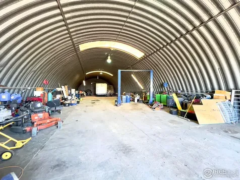 42274 County Road 45 Ault CO 80610