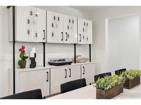 8612 W 69th Place Arvada CO 80004