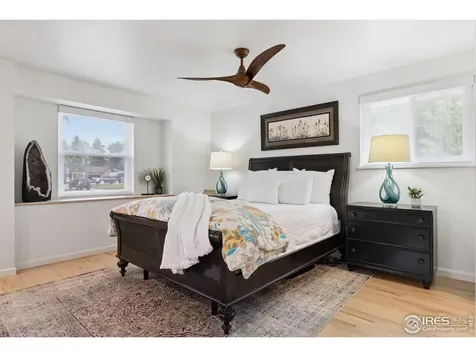 8612 W 69th Place Arvada CO 80004