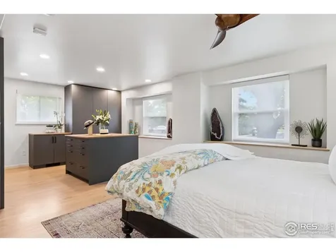 8612 W 69th Place Arvada CO 80004