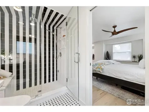 8612 W 69th Place Arvada CO 80004