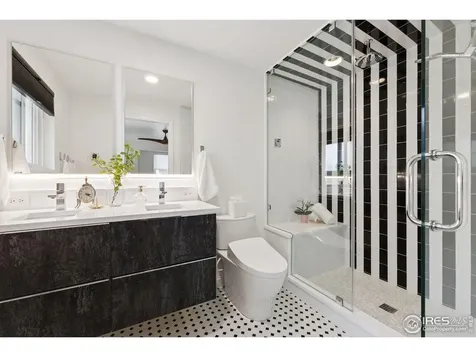 8612 W 69th Place Arvada CO 80004