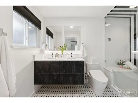 8612 W 69th Place Arvada CO 80004