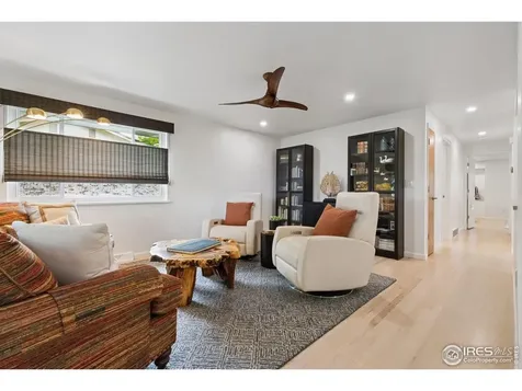 8612 W 69th Place Arvada CO 80004