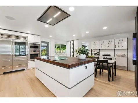 8612 W 69th Place Arvada CO 80004