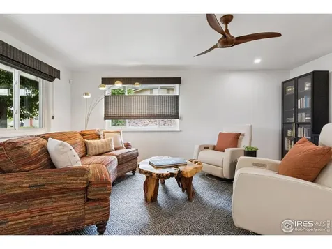 8612 W 69th Place Arvada CO 80004